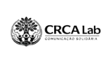 CRCALab