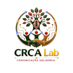CRCALab