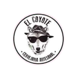 EL COYOTE LOGO