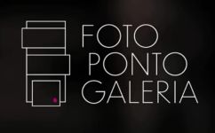 FOTO PONTO Logo