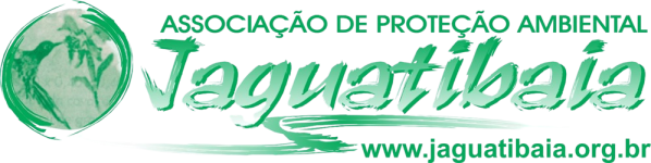 JAGUATIBAIA