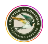 LOGO Coletivo Andorinhas