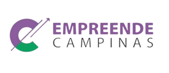 LOGO EMPREENDE
