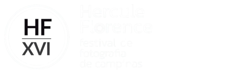 LOGO HERCULE FLORENCE