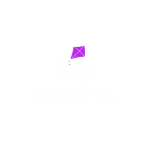 LOGO NAVIELA ALTA
