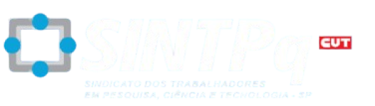 LOGO SINTPq