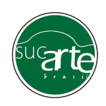 LOGO Sucarte