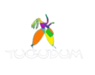 LOGO Tugudum