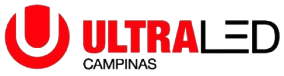 LOGO ULTRALED