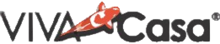 LOGO VivaCasa