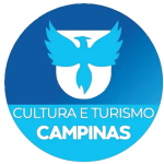 LOGO secretaria de Cultura