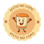 LOGO_Afeto_no_Copo-removebg-preview (1)