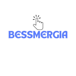 LOGO_Bessmergia