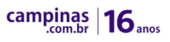 LOGO_Campinas_.com