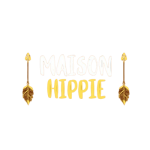 LOGO_Maison_Hippie