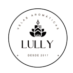 LULLY LOGO (2)