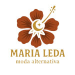MariaLeda