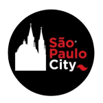 SAO PAULO CITY LOGO