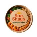 SHAY LOGO