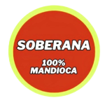 SOBERANA LOGO