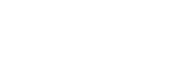 Planta Festival