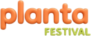 Planta Festival
