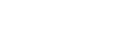Planta Festival